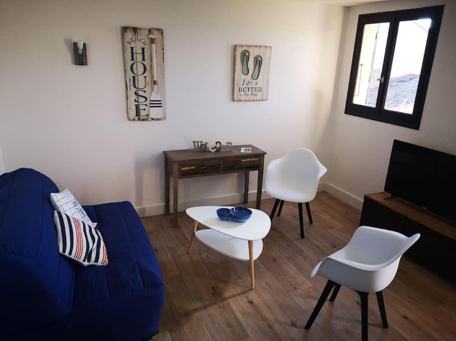 Porticcio : Magnifique T2 Piscine Vue Mer Grosseto-Prugna Zewnętrze zdjęcie